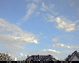08.05.25 - 17:40