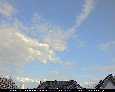 08.05.25 - 17:55