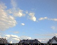 08.05.25 - 18:10