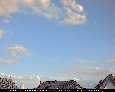 08.05.25 - 18:25