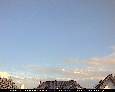 08.05.25 - 18:40