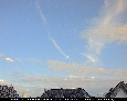 08.05.25 - 18:55