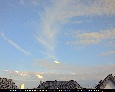 08.05.25 - 19:10