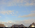 08.05.25 - 19:25