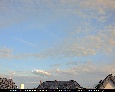08.05.25 - 19:40