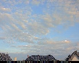 08.05.25 - 19:55