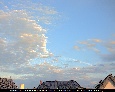 08.05.25 - 20:10