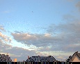 08.05.25 - 20:25
