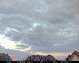 08.05.25 - 20:40