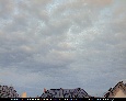 08.05.25 - 21:10