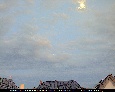 08.05.25 - 21:25