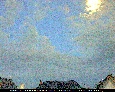 08.05.25 - 21:40