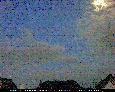 08.05.25 - 21:55