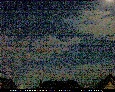 08.05.25 - 22:10