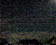 08.05.25 - 22:25