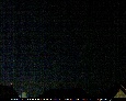 09.05.25 - 04:23
