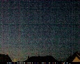 09.05.25 - 04:38