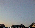 09.05.25 - 04:53