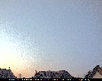 09.05.25 - 05:08