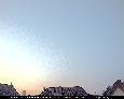 09.05.25 - 05:23