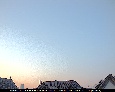 09.05.25 - 05:38