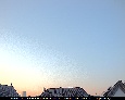 09.05.25 - 05:53
