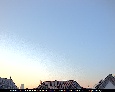 09.05.25 - 06:08