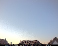 09.05.25 - 06:38