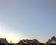 09.05.25 - 06:53