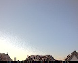 09.05.25 - 07:08
