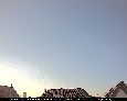 09.05.25 - 07:23