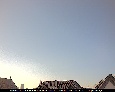 09.05.25 - 07:38