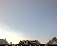 09.05.25 - 07:53