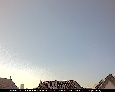 09.05.25 - 08:08