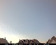09.05.25 - 08:23