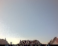 09.05.25 - 08:53
