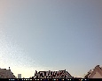 09.05.25 - 09:08