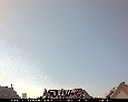 09.05.25 - 09:23