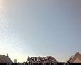 09.05.25 - 09:38