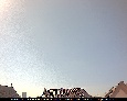 09.05.25 - 09:53