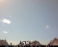 09.05.25 - 10:08