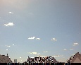 09.05.25 - 10:38