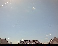 09.05.25 - 10:53