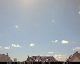 09.05.25 - 11:23
