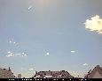 09.05.25 - 11:38