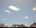 09.05.25 - 11:53