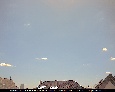 09.05.25 - 12:08
