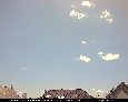 09.05.25 - 12:23