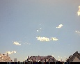 09.05.25 - 12:38