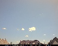 09.05.25 - 13:08